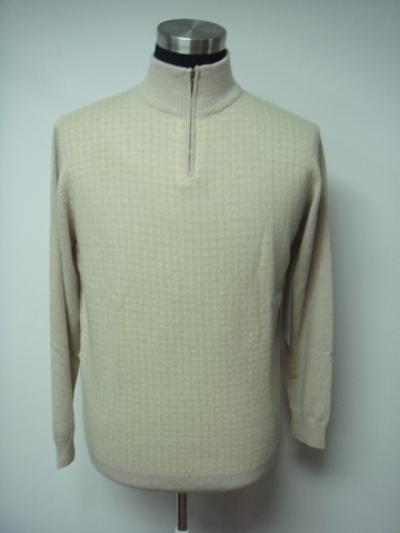 kn56 sweater