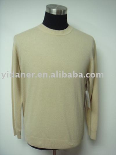 KN59 SWEATER