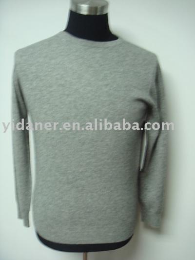 CASH2 SWEATER