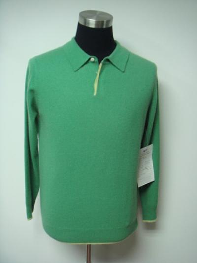 HKS006 sweater