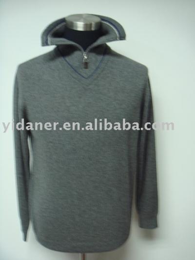 KN62 SWEATER