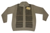 Yidaner men`s sweater (Yidaner men`s sweater)