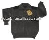Yidaner men`s sweater (Yidaner men`s sweater)