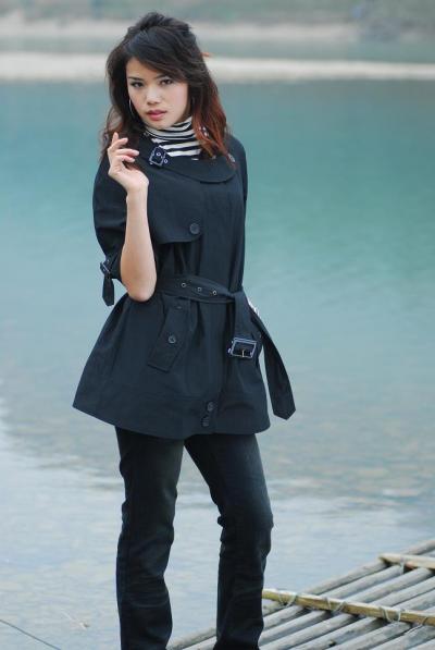coats (coats)