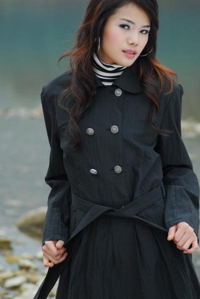 coats (coats)