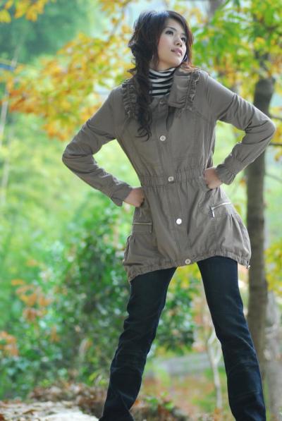 coats (coats)