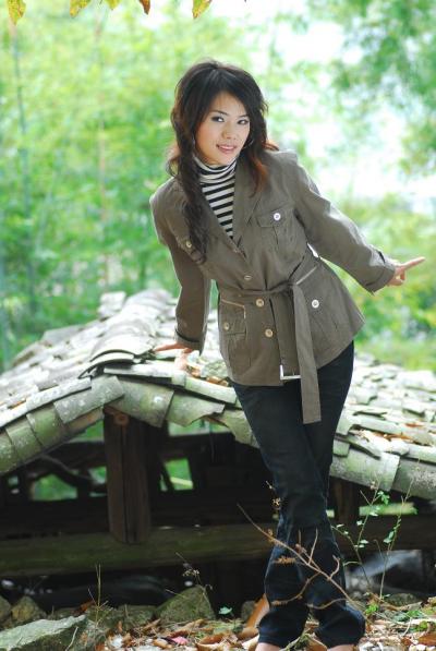 coats (coats)