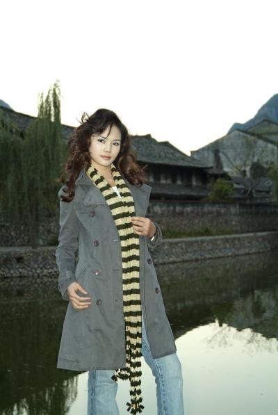 Coats (Coats)
