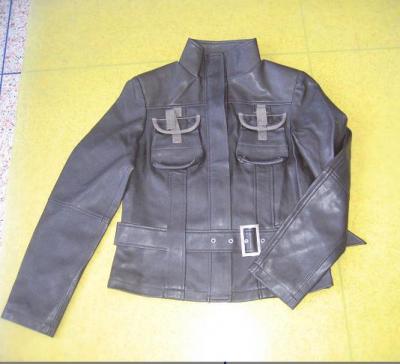 Coats (Coats)