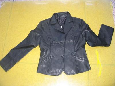 Coats (Coats)