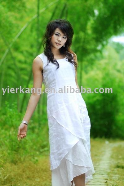 Dress (Dress)