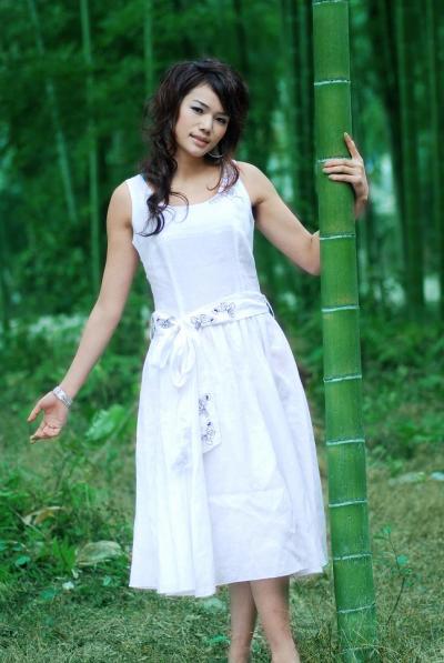 dress (dress)