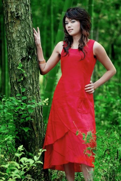 dress (dress)
