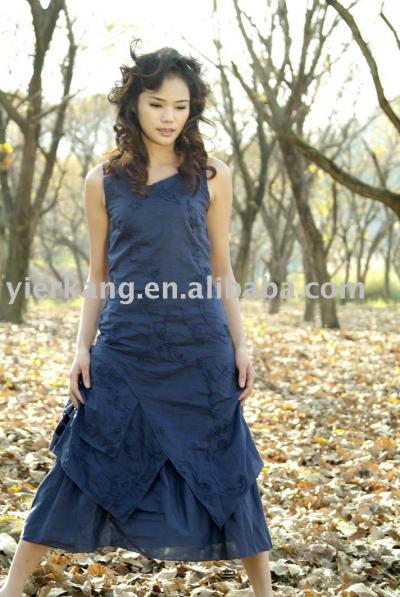 Dress (Dress)