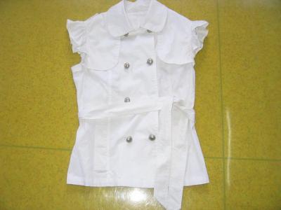 blouses (blouses)