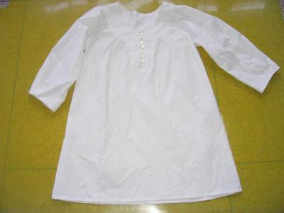 blouse (blouse)