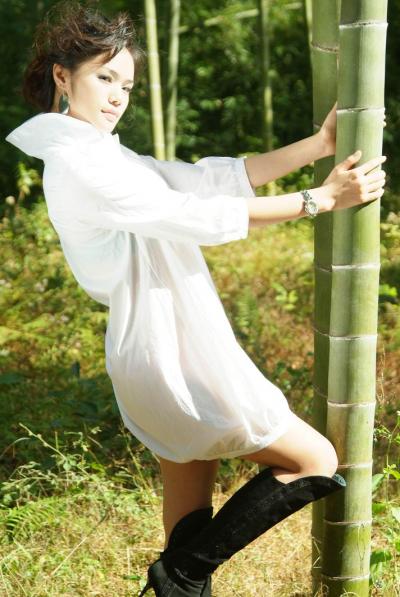 Blouse (Blouse)