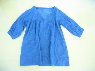 Ladies` Clothes (Дамские одежды)