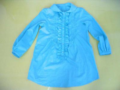 Ladies` Blouse (Дамские блузки)