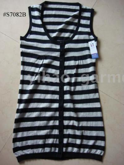 Women`s dress 20