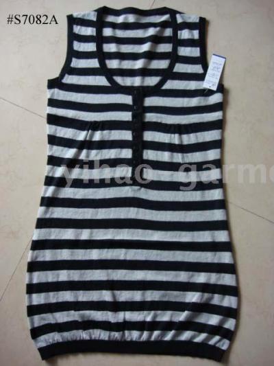 Women`s Dress 14