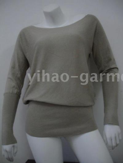 Women`s Dress01