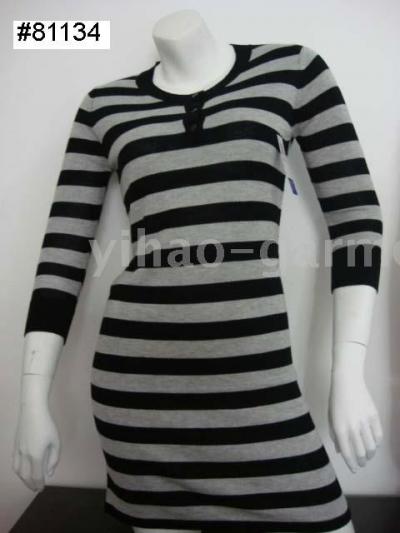 Women`s dresses 18