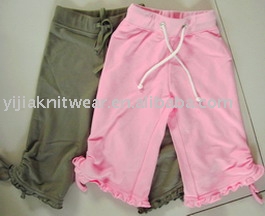 baby pant (baby pant)