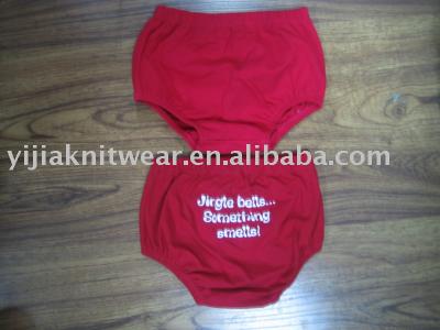 baby pants (baby pants)