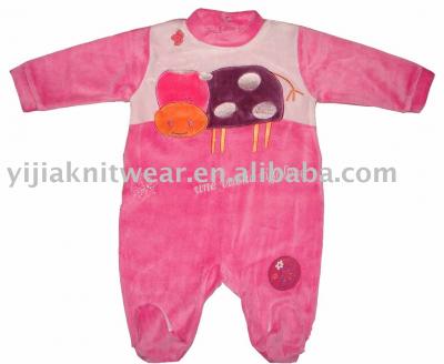 Babywear (Babywear)