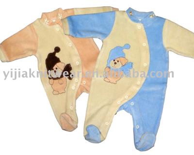 Babywear (Babywear)