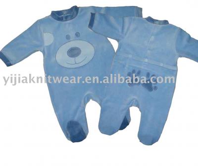 Babywear (Babywear)