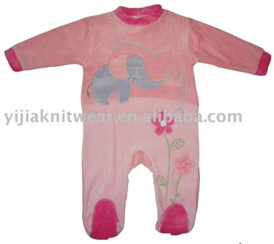Babywear (Babywear)