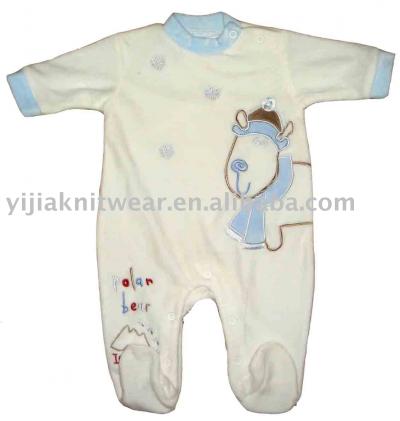 Babywear (Babywear)