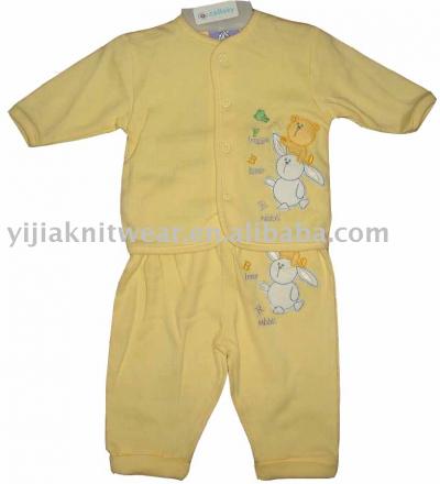 Babywear (Babywear)