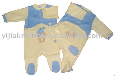 Babywear (Babywear)