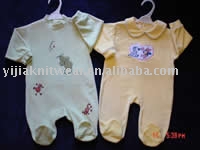 baby overall (baby overall)