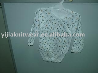 baby body (baby body)