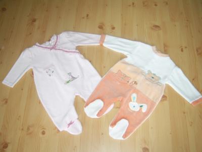 baby`s overall (baby`s overall)