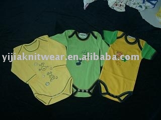 babies` wear (babies` wear)