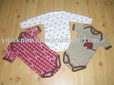 baby body (baby body)