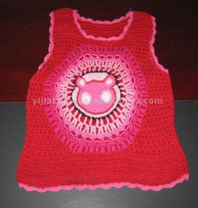 Baby/Infant Wear (Baby/Infant Wear)