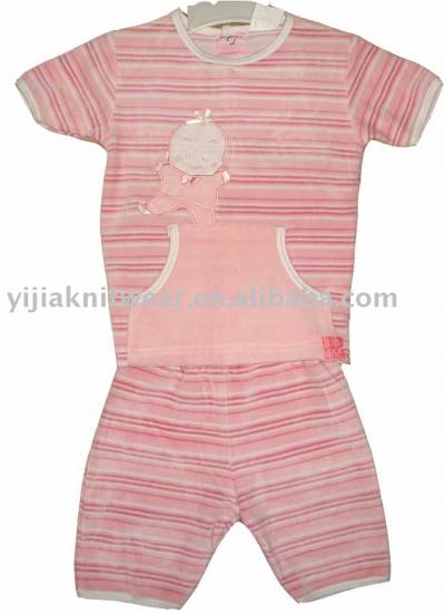 Babywear (Babywear)