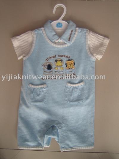 baby set (baby set)