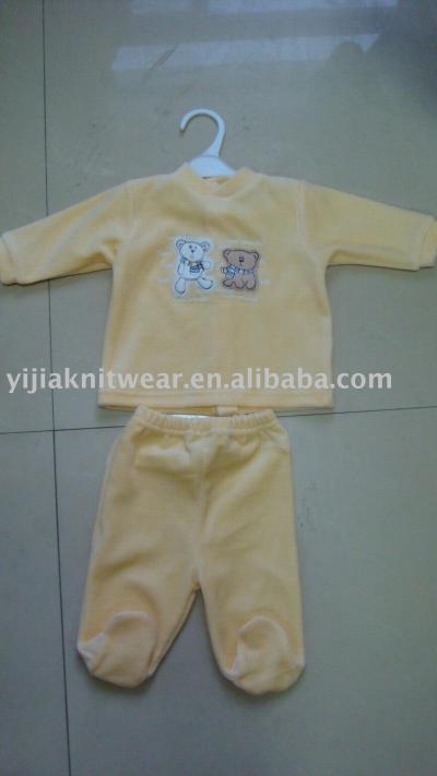 two pcs set (two pcs set)