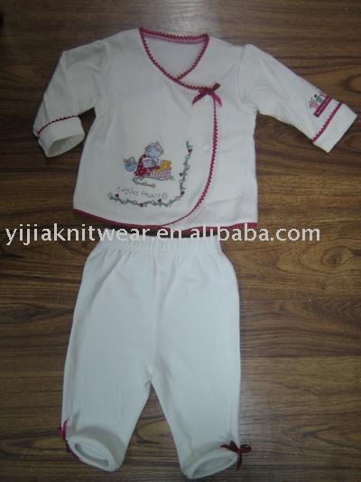 baby set (baby set)