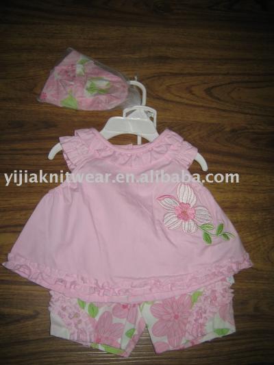 baby set (baby set)