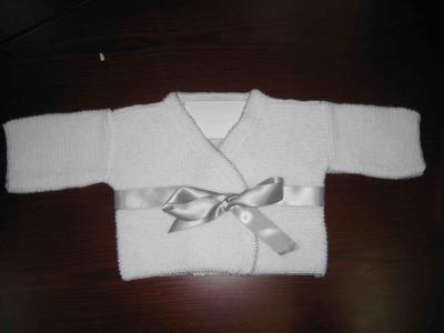 Baby Sweaters (Baby Sweaters)