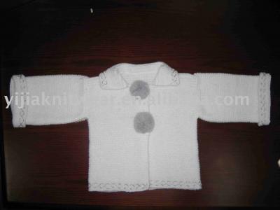 Baby Sweaters (Baby Sweaters)