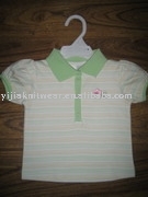 baby t-shirt (baby t-shirt)